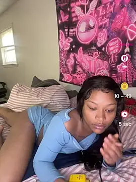 Snapshot of Prettywettkittycc chatting on June 2026 03:47:01 PM Prettywettkittycc online show from June 2026 03:47:01 PM