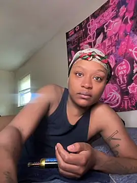 Snapshot of Prettywettkittycc chatting on June 2026 12:37:01 PM Prettywettkittycc online show from June 2026 12:37:01 PM
