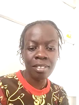 Snapshot of Arisexy chatting on July 2026 11:38:01 AM Arisexy online show from July 2026 11:38:01 AM