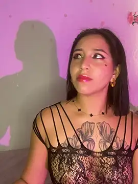 ameliasexlove online show from July 2026 08:10:01 AM