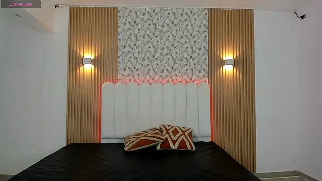 natalie portmann online show from July 2026 07:27:02 PM