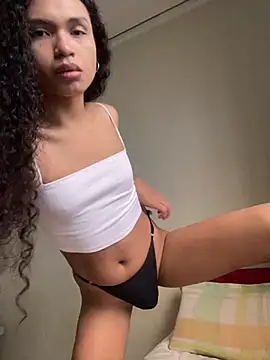 AnaAngel  online show from July 2026 01:16:01 PM