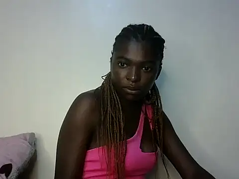 Fettysh online show from June 2026 07:34:01 AM