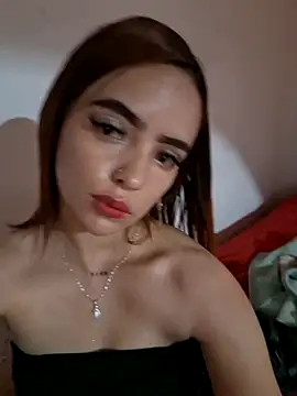 Supremadiabla online show from July 2026 07:13:01 PM