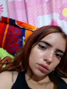 Supremadiabla online show from July 2026 01:35:01 AM