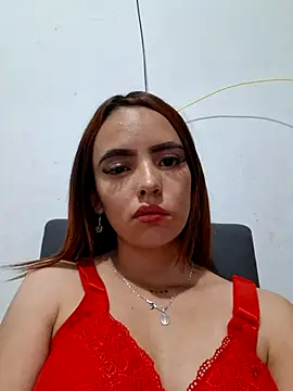Supremadiabla online show from July 2026 01:56:01 AM