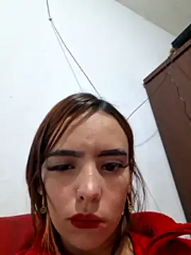Supremadiabla online show from July 2026 02:37:01 AM