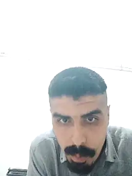 bahadr23 online show from June 2026 10:48:02 PM