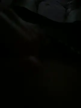 sexximan39 online show from June 2026 03:06:01 PM