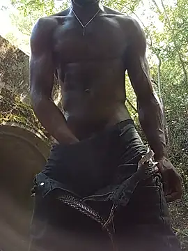 Ndolet78 online show from July 2026 10:17:02 AM