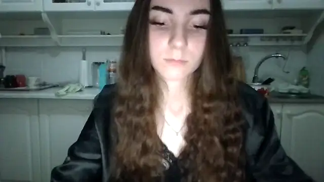 PollySecrettt online show from June 2026 01:03:01 AM