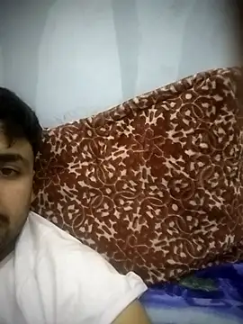 tipou211 online show from June 2026 03:00:02 AM