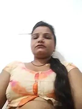 Snapshot of Cut_rani64 chatting on June 2026 11:09:01 PM Cut rani64 online show from June 2026 11:09:01 PM