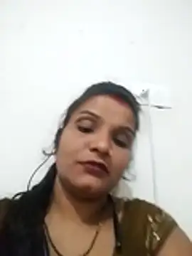 Snapshot of Cut_rani64 chatting on June 2026 05:24:02 PM Cut rani64 online show from June 2026 05:24:02 PM