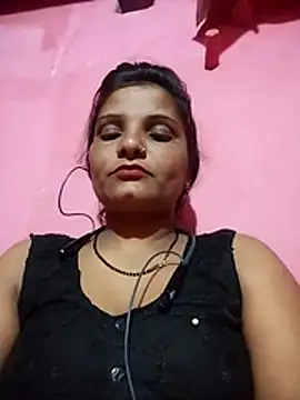 Snapshot of Cut_rani64 chatting on July 2026 07:51:01 PM Cut rani64 online show from July 2026 07:51:01 PM