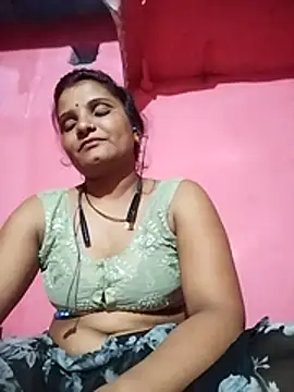 Snapshot of Cut_rani64 chatting on July 2026 09:01:01 AM Cut rani64 online show from July 2026 09:01:01 AM