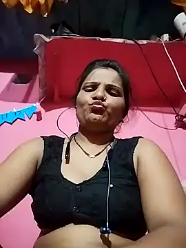 Snapshot of Cut_rani64 chatting on July 2026 05:07:02 PM Cut rani64 online show from July 2026 05:07:02 PM