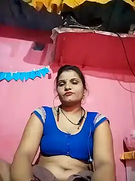 Snapshot of Cut_rani64 chatting on July 2026 08:53:02 AM Cut rani64 online show from July 2026 08:53:02 AM