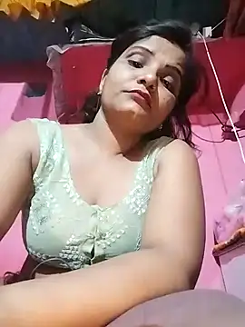 Snapshot of Cut_rani64 chatting on July 2026 10:27:01 PM Cut rani64 online show from July 2026 10:27:01 PM