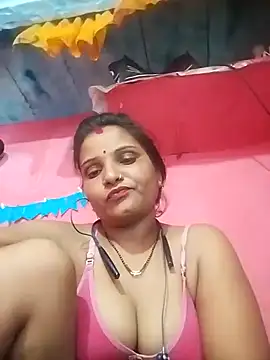 Snapshot of Cut_rani64 chatting on July 2026 10:33:01 AM Cut rani64 online show from July 2026 10:33:01 AM