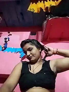 Snapshot of Cut_rani64 chatting on July 2026 04:00:01 PM Cut rani64 online show from July 2026 04:00:01 PM