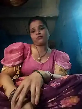 Snapshot of Cut_rani64 chatting on July 2026 04:16:01 AM Cut rani64 online show from July 2026 04:16:01 AM