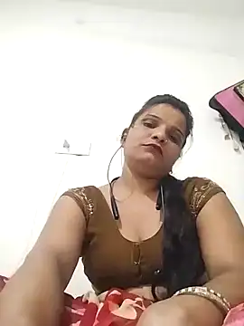 Snapshot of Cut_rani64 chatting on July 2026 04:20:02 PM Cut rani64 online show from July 2026 04:20:02 PM