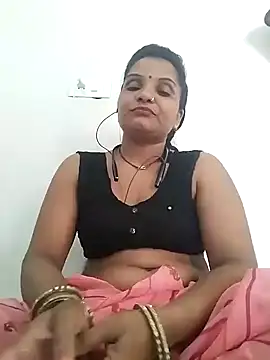 Snapshot of Cut_rani64 chatting on July 2026 08:06:01 AM Cut rani64 online show from July 2026 08:06:01 AM