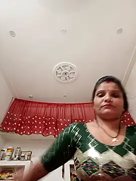Snapshot of Cut_rani64 chatting on August 2026 11:23:02 AM Cut rani64 online show from August 2026 11:23:02 AM