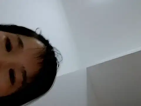 S-ubub online show from June 2026 02:49:02 PM