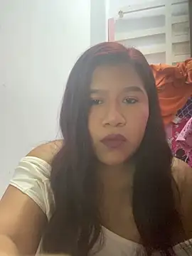 Snapshot of alecamila chatting on June 2026 01:54:01 AM alecamila online show from June 2026 01:54:01 AM