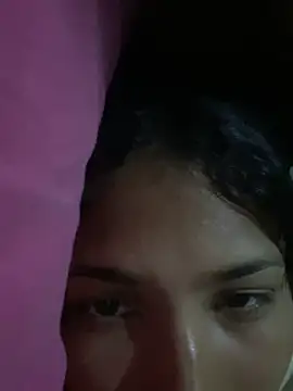 Snapshot of nina20xxxx chatting on June 2026 03:48:02 AM nina20xxxx online show from June 2026 03:48:02 AM