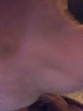 mrgreycivoriano online show from June 2026 10:54:01 PM
