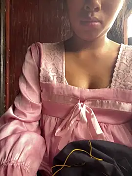 Toiyeuanh online show from June 2026 02:16:02 AM