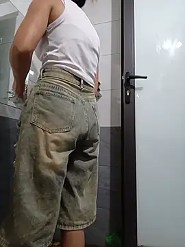 Snapshot of Sky-beo chatting on June 2026 11:27:01 AM Sky-beo online show from June 2026 11:27:01 AM