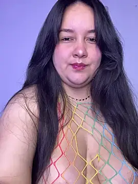 EvaBigBoobs online show from June 2026 11:44:01 PM