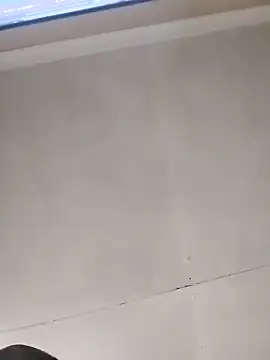 Groppiee online show from June 2026 07:57:01 AM
