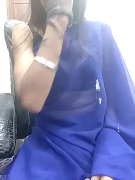 SRISHTI 3 online show from June 2026 08:37:01 AM