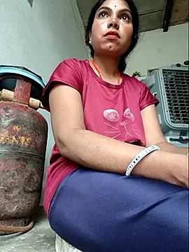 Jankisigh online show from July 2026 01:05:02 AM