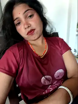Jankisigh online show from July 2026 05:03:02 AM