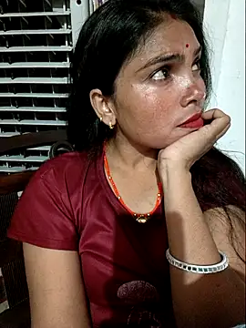 Jankisigh online show from July 2026 03:49:02 PM
