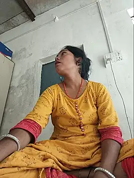Jankisigh online show from July 2026 03:04:01 AM