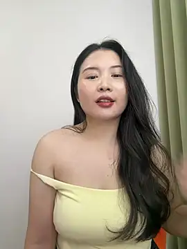 Doudou  520 online show from June 2026 12:04:02 PM