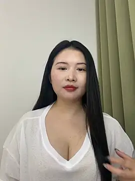 Doudou  520 online show from June 2026 02:06:01 PM