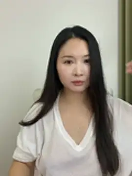 Doudou  520 online show from July 2026 01:28:02 PM