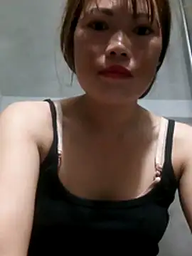 Ttitii99 online show from June 2026 03:31:01 AM