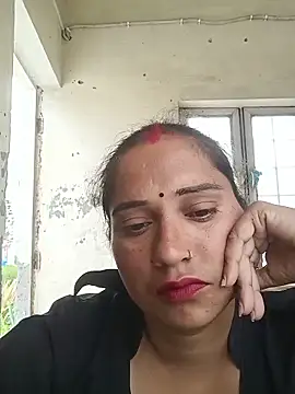 Hotnewbhabi riya online show from June 2026 02:09:01 AM