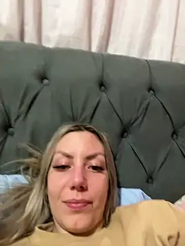 Alana sc online show from June 2026 01:19:02 AM