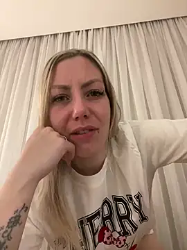 Alana sc online show from July 2026 09:29:01 PM