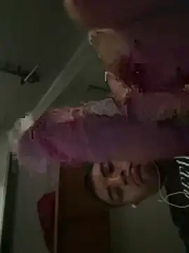 Snapshot of charlietmtorresgarcia chatting on June 2026 05:02:02 PM charlietmtorresgarcia online show from June 2026 05:02:02 PM